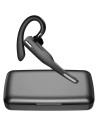 HBQ YYK-525 Negro | Auriculares en Logroño