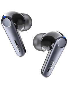 EarFun Air Pro 3 Negro | Auriculares en Logroño