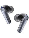 EarFun Air Pro 3 Negro | Auriculares en Logroño