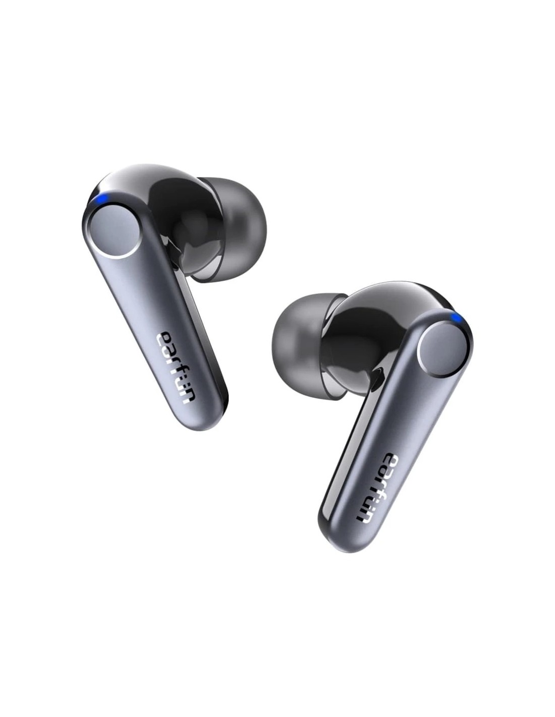 EarFun Air Pro 3 Negro | Auriculares en Logroño