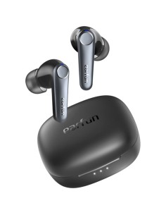 EarFun Air Pro 3 Negro | Auriculares en Logroño 2