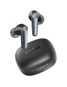 EarFun Air Pro 3 Negro | Auriculares en Logroño