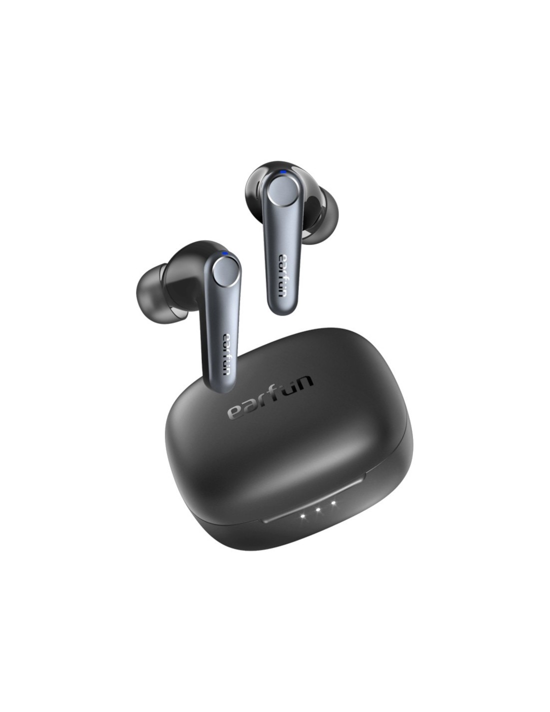 EarFun Air Pro 3 Negro | Auriculares en Logroño