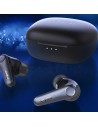 EarFun Air Pro 3 Negro | Auriculares en Logroño