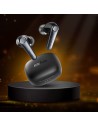 EarFun Air Pro 3 Negro | Auriculares en Logroño