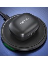 EarFun Air Pro 3 Negro | Auriculares en Logroño