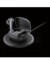 EarFun Air Pro 3 Negro | Auriculares en Logroño