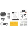 EarFun Air Pro 3 Negro | Auriculares en Logroño