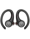 Tribit MoveBuds H1 Negro | Auriculares en Logroño