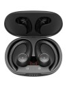 Tribit MoveBuds H1 Negro | Auriculares en Logroño