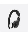 Tribit MoveBuds H1 Negro | Auriculares en Logroño