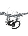Tribit MoveBuds H1 Negro | Auriculares en Logroño