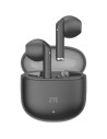ZTE Buds 2 Negro | Auriculares en Logroño