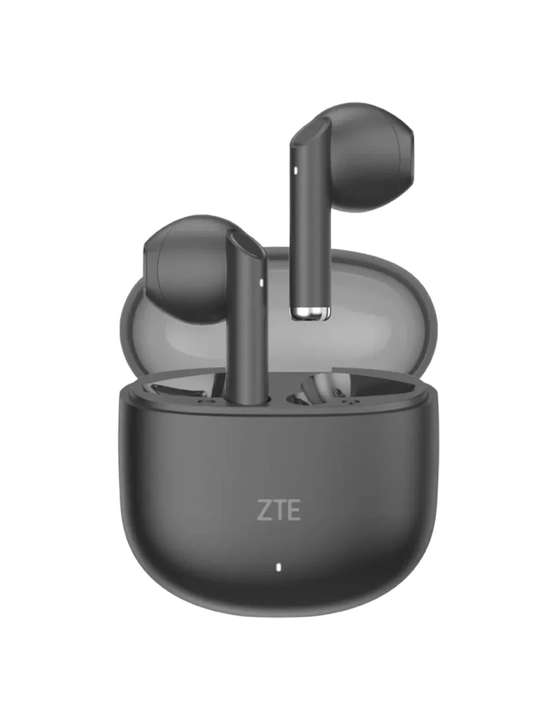 ZTE Buds 2 Negro | Auriculares en Logroño