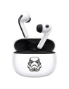 Xiaomi Buds 3 Star Wars Edition Stormtrooper Blanco | El Ocio Virtual