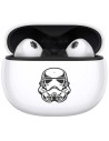 Xiaomi Buds 3 Star Wars Edition Stormtrooper Blanco | El Ocio Virtual