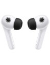 Xiaomi Buds 3 Star Wars Edition Stormtrooper Blanco | El Ocio Virtual