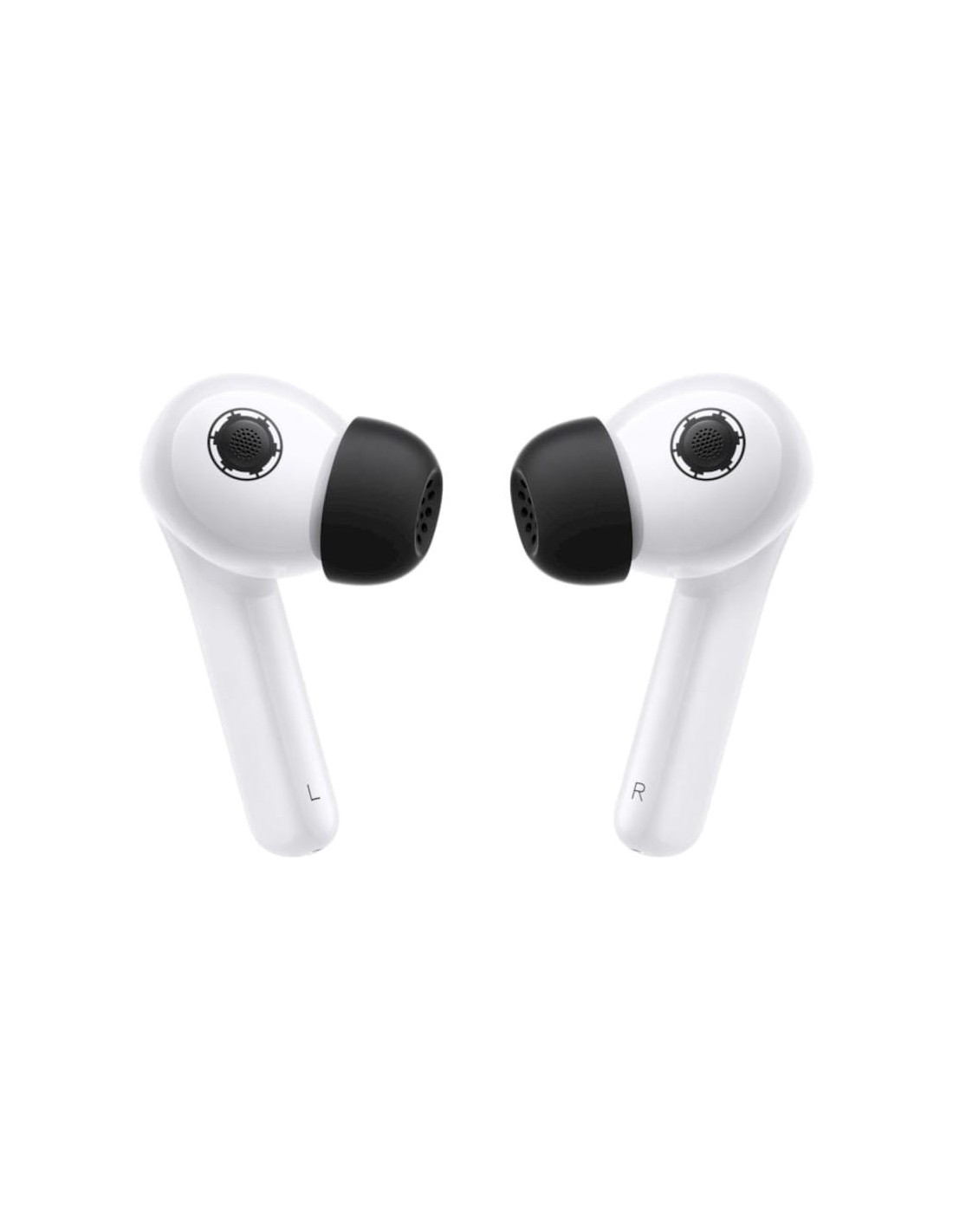 Xiaomi Buds 3 Star Wars Edition Stormtrooper Blanco | El Ocio Virtual