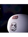Xiaomi Buds 3 Star Wars Edition Stormtrooper Blanco | El Ocio Virtual