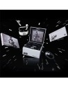 Xiaomi Buds 3 Star Wars Edition Stormtrooper Blanco | El Ocio Virtual