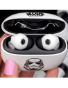 Xiaomi Buds 3 Star Wars Edition Stormtrooper Blanco | El Ocio Virtual