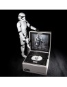 Xiaomi Buds 3 Star Wars Edition Stormtrooper Blanco | El Ocio Virtual