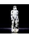 Xiaomi Buds 3 Star Wars Edition Stormtrooper Blanco | El Ocio Virtual