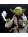 Xiaomi Buds 3 Star Wars Edition Stormtrooper Blanco | El Ocio Virtual