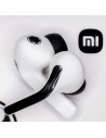 Xiaomi Buds 3 Star Wars Edition Stormtrooper Blanco | El Ocio Virtual