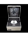 Xiaomi Buds 3 Star Wars Edition Stormtrooper Blanco | El Ocio Virtual