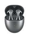 Huawei FreeBuds 5 Plata | Auriculares en Logroño