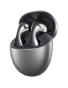Huawei FreeBuds 5 Plata | Auriculares en Logroño