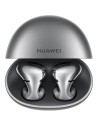 Huawei FreeBuds 5 Plata | Auriculares en Logroño