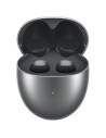 Huawei FreeBuds 5 Plata | Auriculares en Logroño