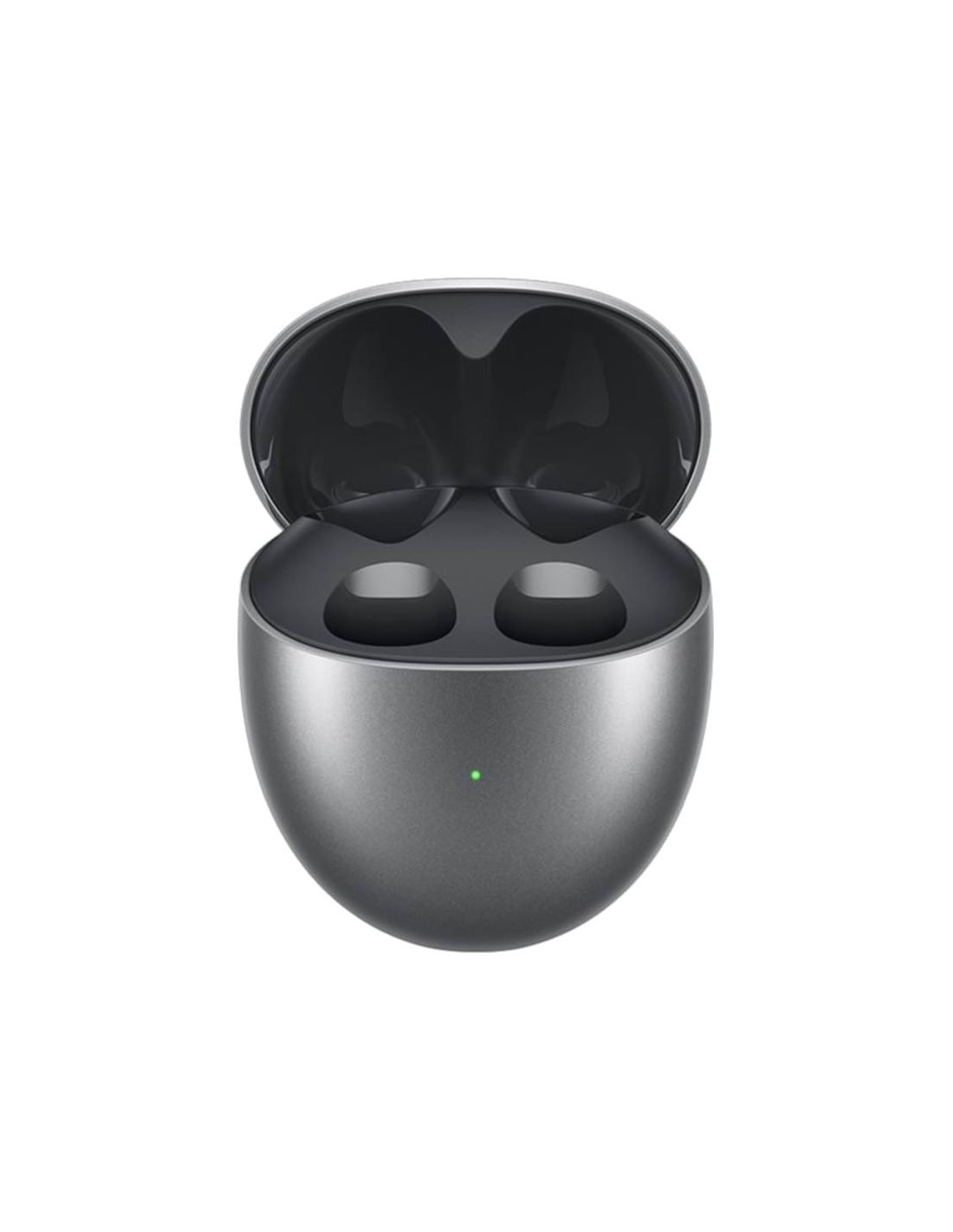 Huawei FreeBuds 5 Plata | Auriculares en Logroño