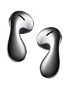 Huawei FreeBuds 5 Plata | Auriculares en Logroño