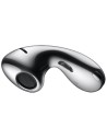 Huawei FreeBuds 5 Plata | Auriculares en Logroño