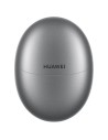 Huawei FreeBuds 5 Plata | Auriculares en Logroño
