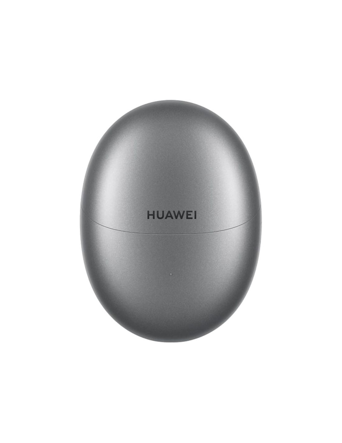 Huawei FreeBuds 5 Plata | Auriculares en Logroño