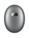 Huawei FreeBuds 5 Plata | Auriculares en Logroño