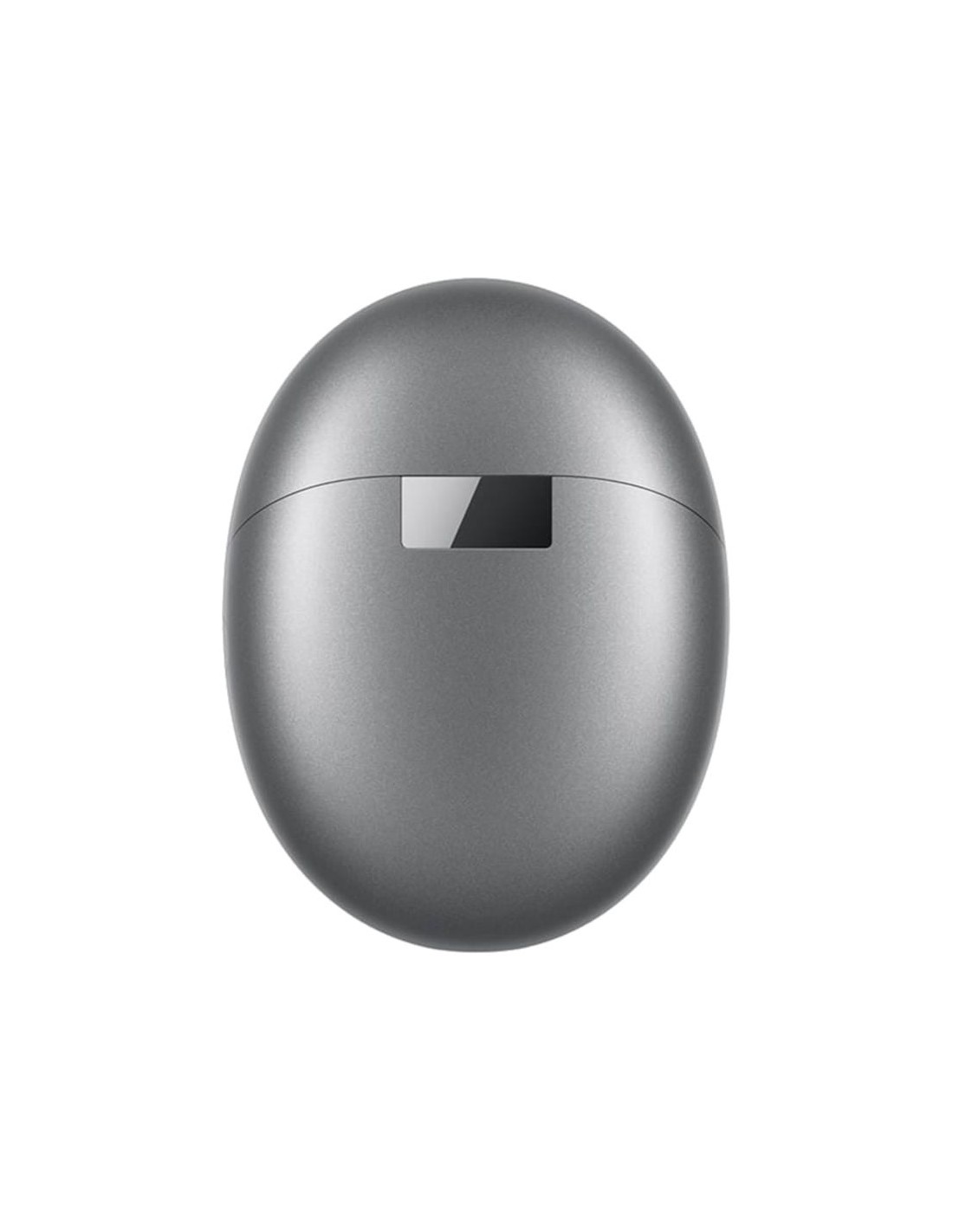 Huawei FreeBuds 5 Plata | Auriculares en Logroño