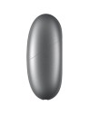 Huawei FreeBuds 5 Plata | Auriculares en Logroño