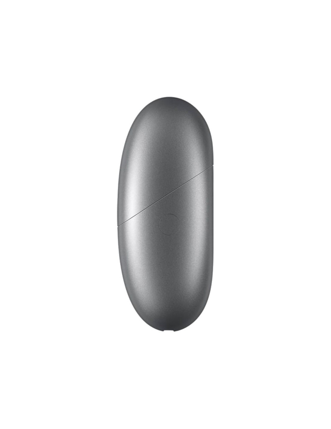 Huawei FreeBuds 5 Plata | Auriculares en Logroño