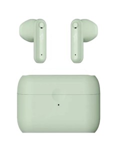 1MORE Neo Verde | Auriculares en Logroño