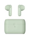 1MORE Neo Verde | Auriculares en Logroño