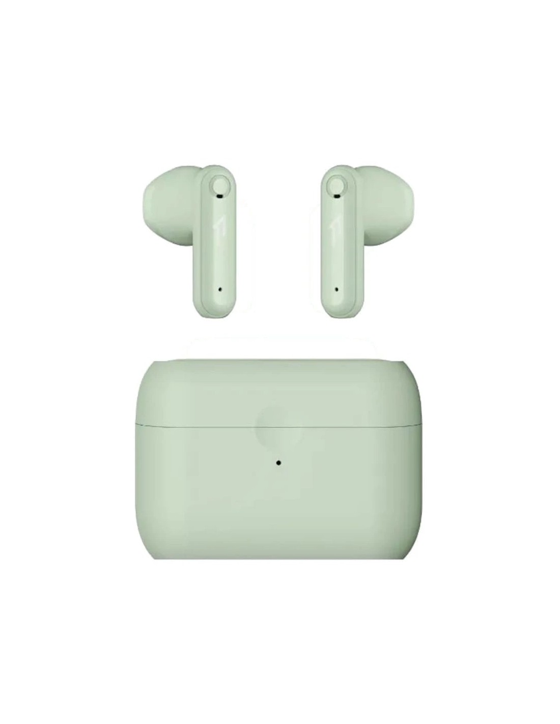 1MORE Neo Verde | Auriculares en Logroño
