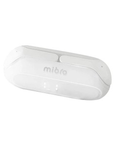 Mibro Earbuds 3 Blanco | Auriculares en Logroño 2