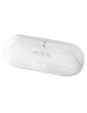 Mibro Earbuds 3 Blanco | Auriculares en Logroño