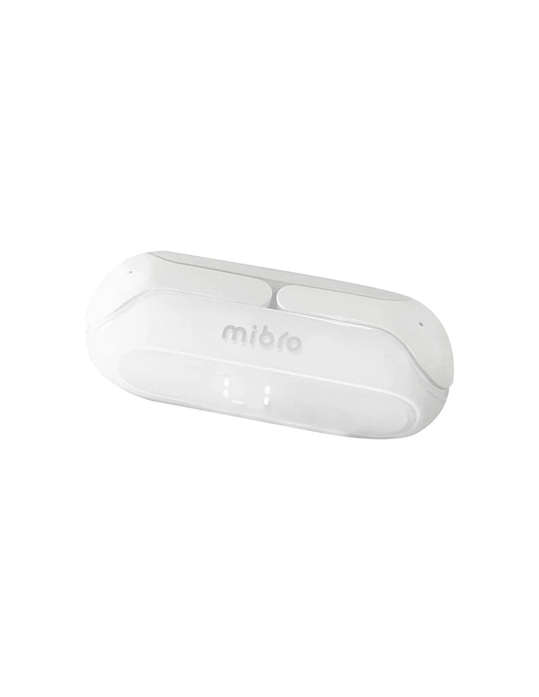 Mibro Earbuds 3 Blanco | Auriculares en Logroño