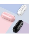 Mibro Earbuds 3 Blanco | Auriculares en Logroño